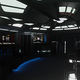 Image for article titled Star Trek for Oculus Rift brings us closer to virtual galactic trips